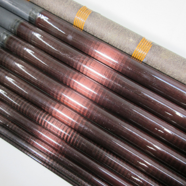 ミラクル孤流 4512